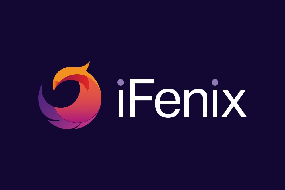 ifenix-logo-2