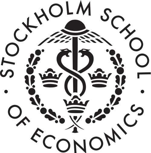 stockholmschool